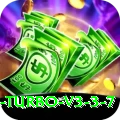 Alano DT 4 Bonus Turbo v3.3.7