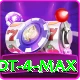 Alano DT 4 Game Extreme v5.0.5