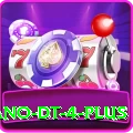 Alano DT 4 Apps (Tools & Injectors) Master v1.1.8