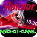 Alano DT Game Plus v3.9.9
