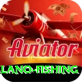 Alano Fishing Premium v3.5.3