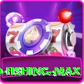 alano fishing Slot Machine Plus
