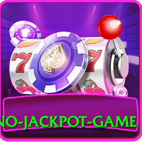 Alano Jackpot Game Deluxe Edition v2.8.9 - 2