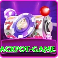 Alano Jackpot Game Deluxe Edition v2.8.9