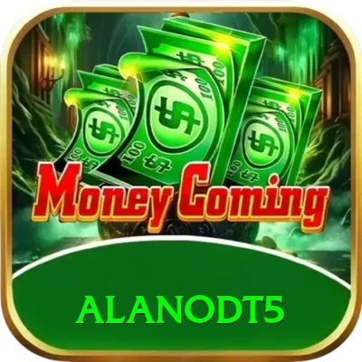 AlanoDT5 Apps (Tools & Injectors) Ultimate v5.8.8 - 2