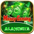 AlanoDT5 Apps (Tools & Injectors) Ultimate v5.8.8