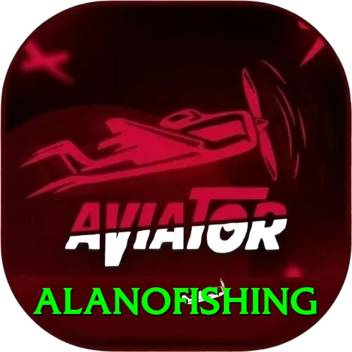 alanofishing Jackpot Premium v2.8.8 - 2