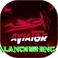alanofishing Jackpot Premium v2.8.8