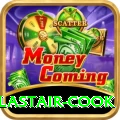 alastair cook Casino Legend v2.7.1