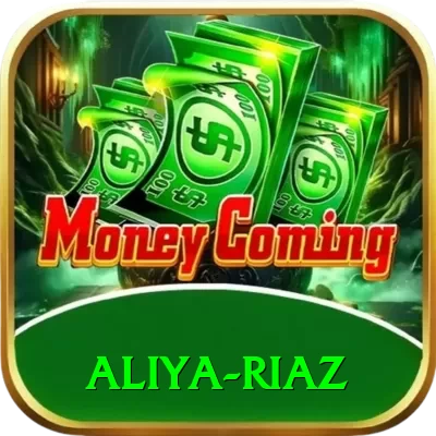 aliya riaz Prime Rewards - 2