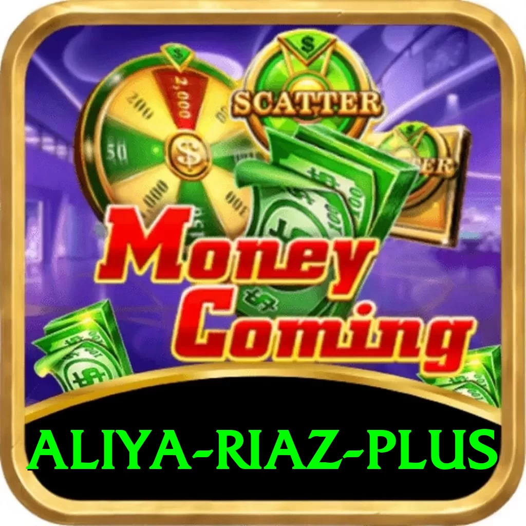 aliya riaz Game Prime v1.2.1 - 2