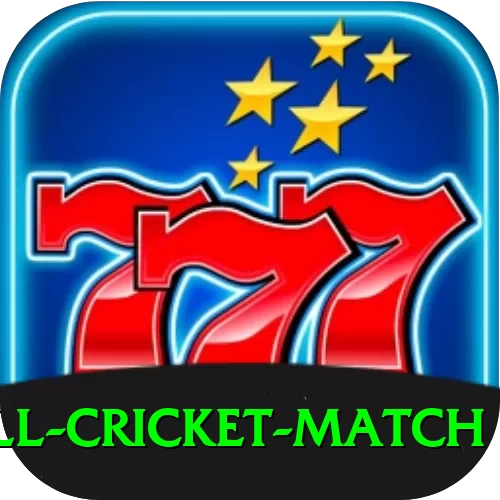 all cricket match Premium v2.1.9 - 2