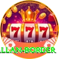 allan border Casino Elite v1.1.6