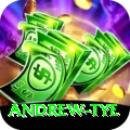 andrew tye Royal APK v3.3.2