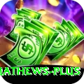 angelo mathews Casino Official v4.3.5