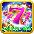 anukul roy Live Casino King