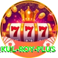 anukul roy - Slots VIP