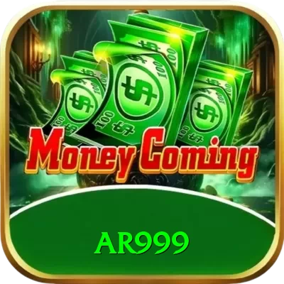 ar999 Money Plus v3.9.3 - 2