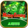 ar999 Money Plus v3.9.3