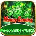 arapaima fish Slot Machine Max