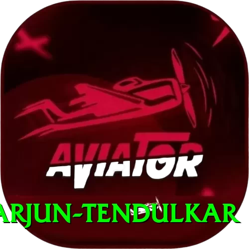 arjun tendulkar VIP APK v3.2.5 - 2