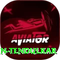 arjun tendulkar VIP APK v3.2.5