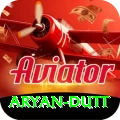 aryan dutt Slot Machine Mega