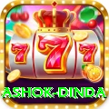 ashok dinda App Royal v2.9.0