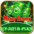 asia cup 2018 Pro Latest v1.5.1