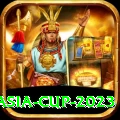 asia cup 2023 - Live Turbo