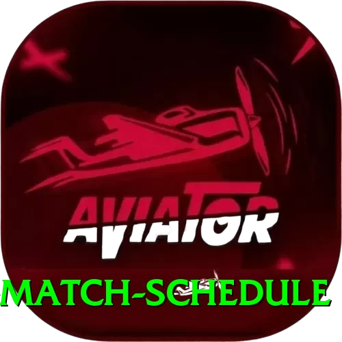 asia cup match schedule Slot Machine Ultimate - 2
