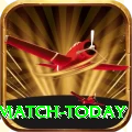 asia cup match today - Slots Pro