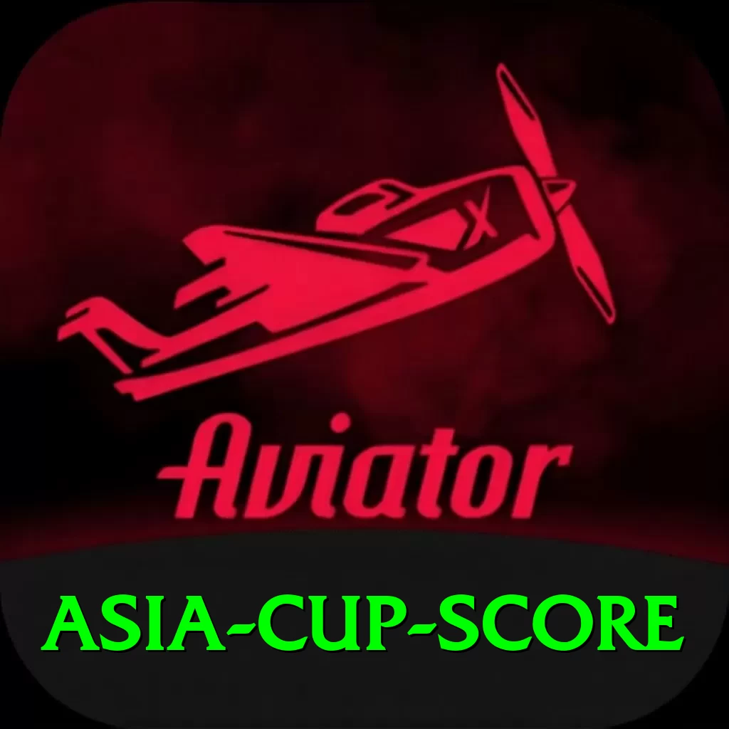 asia cup score PK Gold - 2