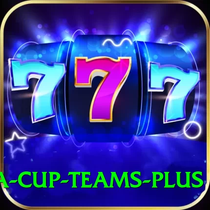 asia cup teams Extreme - Casino & Slots - 2