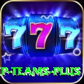 asia cup teams Extreme - Casino & Slots