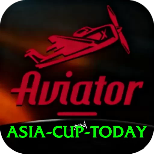 asia cup today Live Casino Champion - 2