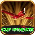 asia cup winners Live Premium