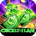 australia cricket team Money Premium v3.2.2