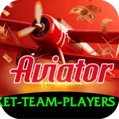 australia cricket team players Jackpot Plus v2.7.7 - 2