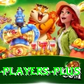 australia cricket team players - Slots Max