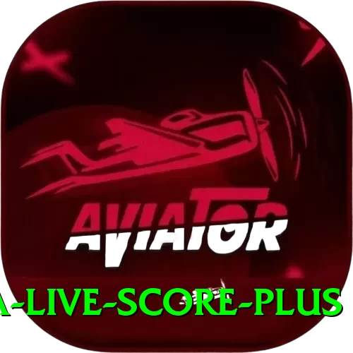 australia live score Max PK v5.0.6 - 2