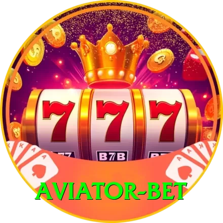 aviator bet Mega - Win Real PKR - 2