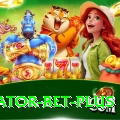 aviator bet - Casino Mega