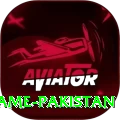 Aviator Game Pakistan Master Pro v1.8.9
