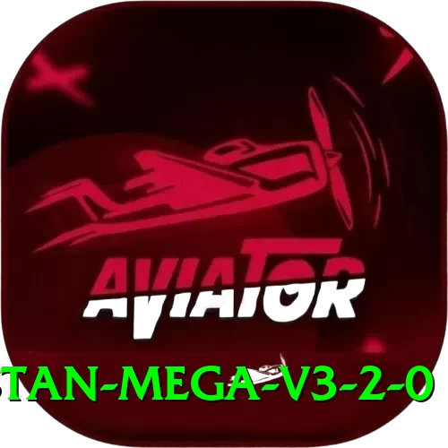 Aviator Game Pakistan - Mega v3.2.0 - 2