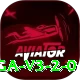 Aviator Game Pakistan - Mega v3.2.0