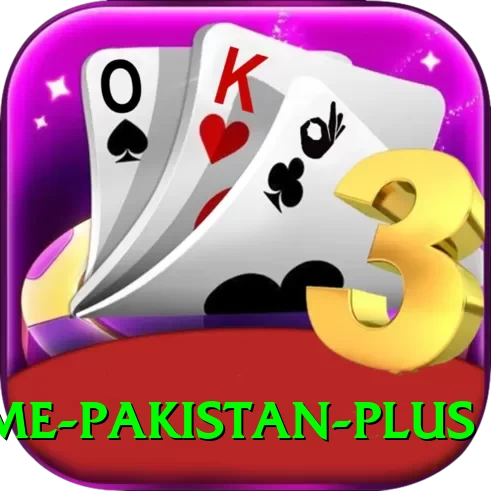 Aviator Game Pakistan Legend Latest v1.2.3 - 2