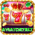 Aviator7Bet Elite Pro v1.9.3