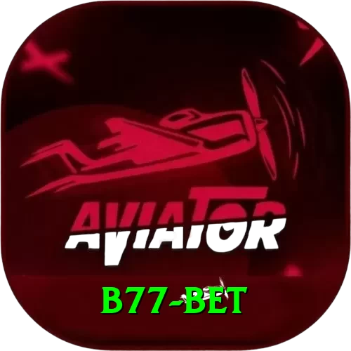 B77 Bet Pro v2.8.9 - 2
