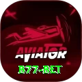 B77 Bet Pro v2.8.9